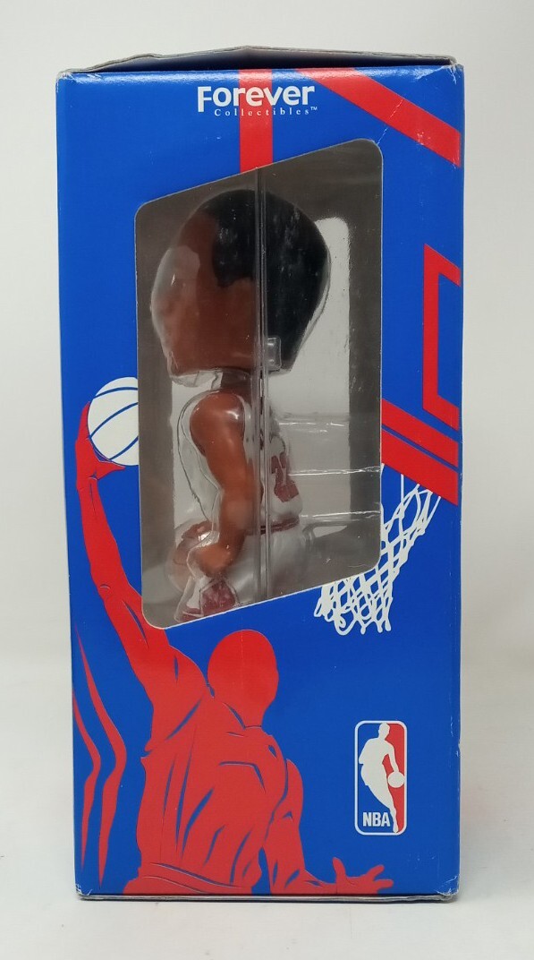 Forever Collectibles NBA ボブルヘッド s-l400.jpg