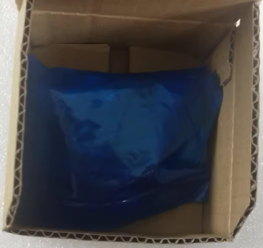 Picture 5 of 5