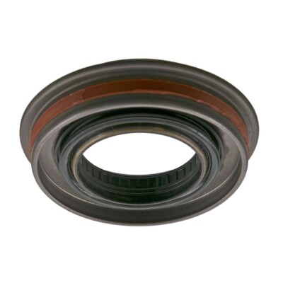 National 710969 Axle Shaft Seal For Select 13-19 Ford Lincoln National 710969 Axle Shaft Seal For Select 13-19 Ford Lincoln