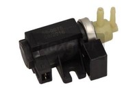 58-0075 Maxgear Druckwandler, Turbolader FüR Opel,Vauxhall