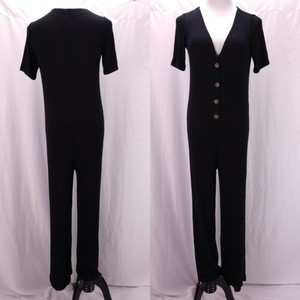 reformation camille jumpsuit