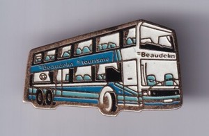 TRÈS RARE CAMION plateau à ridelles bâché Robur LD 3001 1/43 IXO EUR 29