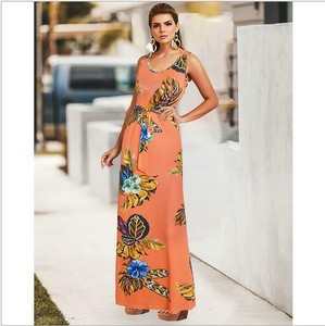 ebay ladies summer dresses