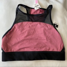 Victoria secret pink sports bra, Xs New Dec Sale