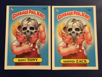 SAPPY☆ Srixon ZXi - True Spec Golf