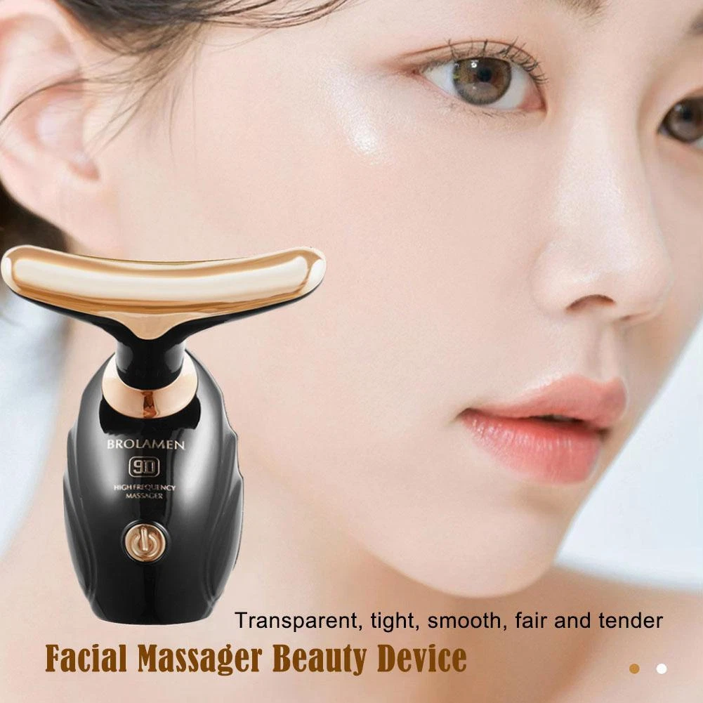 Facial massager sale