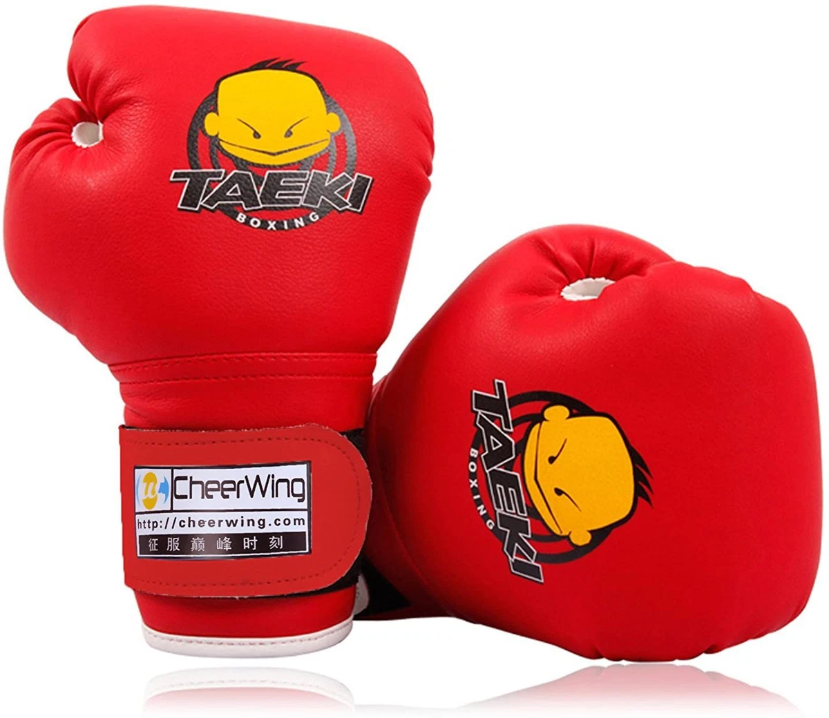 Saco boxeo online online