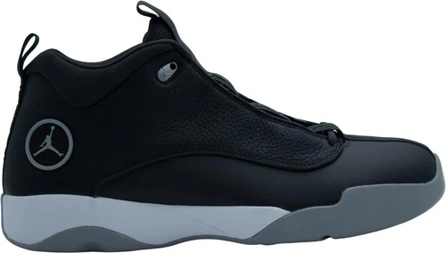 Jordan Jumpman Pro Quick Anthracite