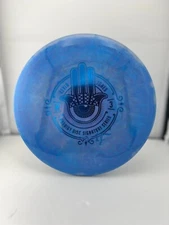 NEW Prodigy Spectrum 750 M3 - 179 Grams Kevin Jones 2019 Signature Series Blue