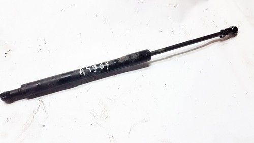 BMW 3-Series 2008 Hood Support (strut front hood) 6952TQ0330N, Gen #946931-22