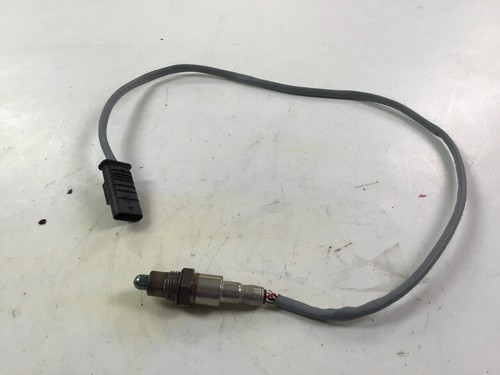 Lambdasonde BMW 7er (G11, G12) 730Li  190 kW  258 PS (11.2015-02.2019) 730Li