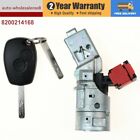 <!--F#f_0-->Ignition Lock Barrel Switch For Renault Clio MK3 Modus Kangoo Twingo 2005-2012<!--F/-->