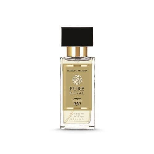 849 – Pure Royal Parfum For Him 50ml main image 0