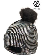 Dare 2b Convince Fleece Lined Beanie