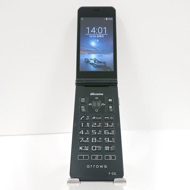 ☆にんにん☆ Motorcycle Radiator Guard Grille Cover Protector For CFMOTO 250CLC