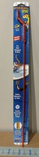 Drain Weasel - FlexiSnake - Spike Sink Snake Cleaner Hair Clog Tool Made in USA