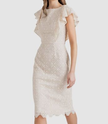 chinese dress ladies Amazon.com: Shoshanna Women's Peony Lace Anamaria Dress : Clothing, Shoes &  Jewelry main image 1