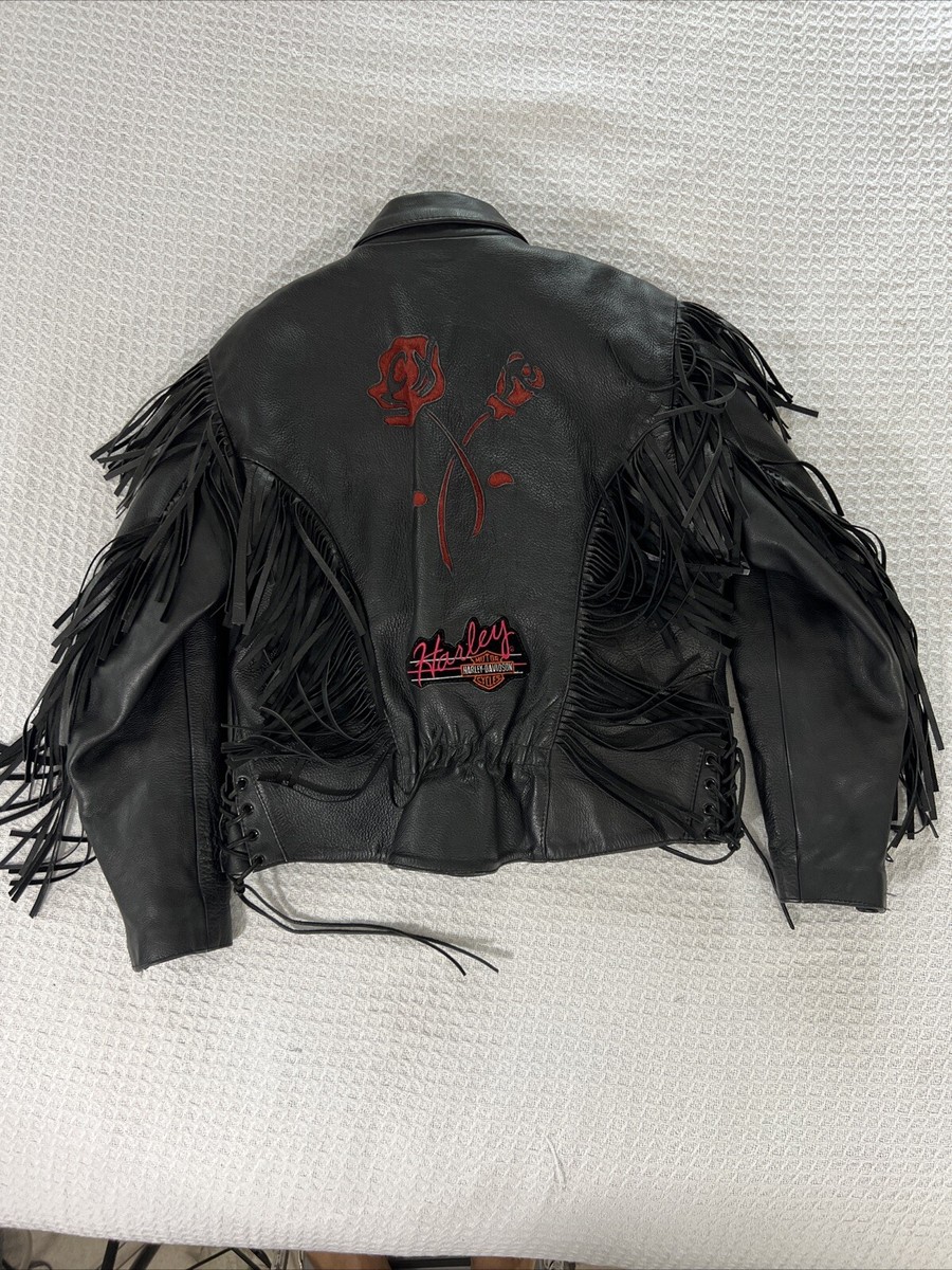 s-l1200.jpg s-l1200.jpg