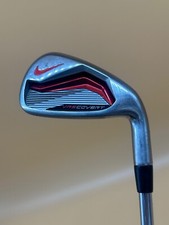 Nike VRS Covert Dynalite 105 R Flex 6 Club Iron wedge RH