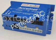ACJ-55-18 DC Servo Motor Control Driver Accessories
