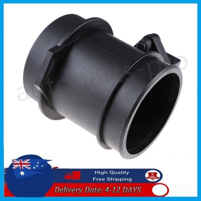 Air Mass Sensor for Land Rover Discovery II 2 4.0 4.6 V8 4x4 0280217532 ERR7171