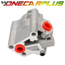 Engine Oil Pump For 2001-23 Ford Focus Ranger Lincoln Mazda B2300 224-43660