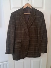 Chester Barrie Blazers for Men for sale - eBay Chester Barrie Blazers for Men for sale - eBay