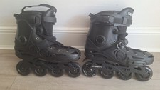 SEBA Inline Skates