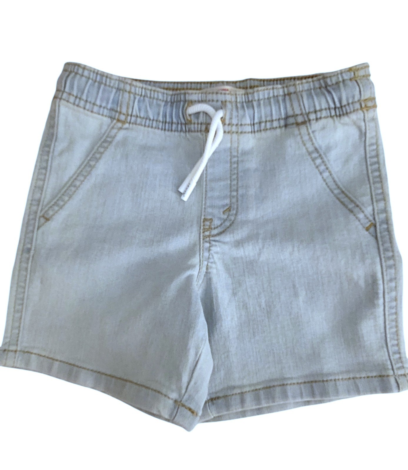 Shorts Summer