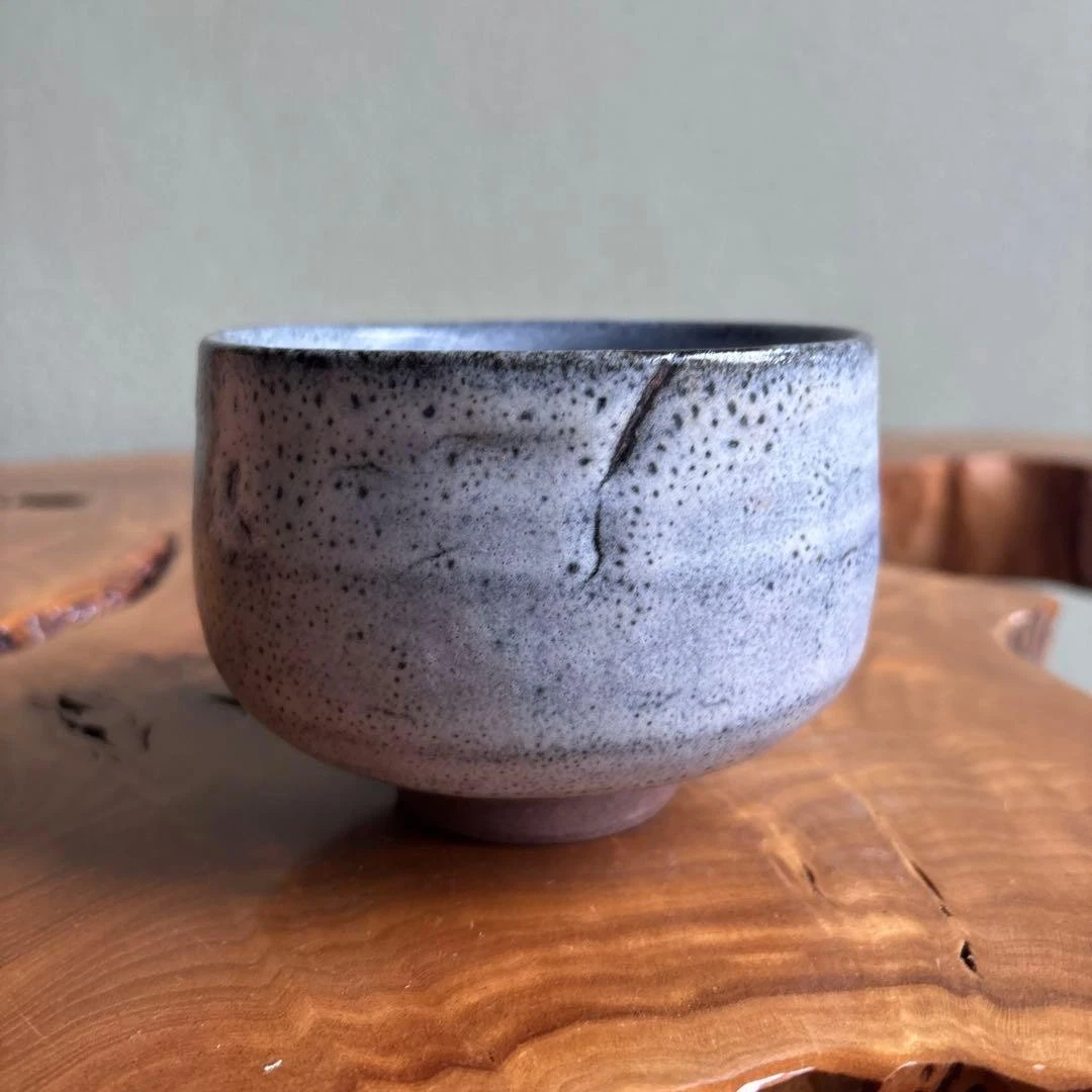 日本茶碗| eBay