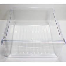 WP67004515 Whirlpool Crisper cajón OEM WP67004515