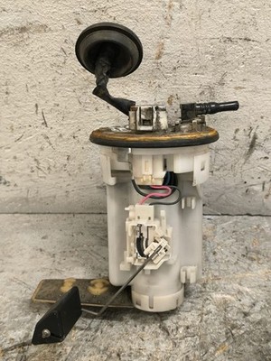 Toyota Corolla Verso AR10 2005 Kraftstoffpumpe im Tank 770200F010 Benzin 95kW