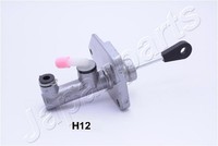 Geberzylinder Kupplung Japanparts FR-H12 FüR Hyundai Tucson Sportage KIA JM Crdi