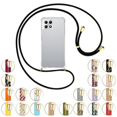 Handykette (G) für T-Mobile REVVL 7 5G / T Phone 2 5G Umhängehülle