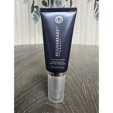 Monat Rejuvabeads Split End Mender 30 ml 1 fl...