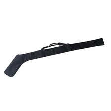 Field Hockey Sticks Bag Accessories Travel Bag Women Black Hockey Bag Men Holds