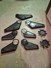 <!--F#f_0--><span class=LIGHT_HIGHLIGHT>New listing