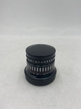 TTArtisan APS-C 35mm f/0.95 RF For Canon RF Mount Manual Lens