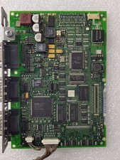 1PC NEW SIEMENS A5E00120081-01 Control Board Free Shipping