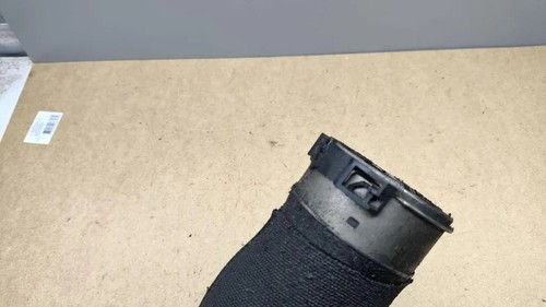 BMW 3 F30, F80 Ladeluftkühlerschlauch 4742748 2.00 Diesel 2013 33158729