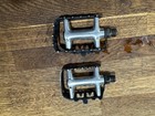 XT pedals Vintage M 730 — photo 1