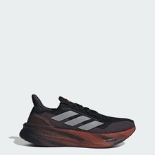 adidas men Ultraboost 5x Shoes