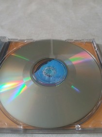Sega Dreamcast Floigan Bros.  Game With Manual.