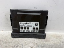 2014 CAMARO SS 1LE OEM BCM BODY CONTROL MODUL...