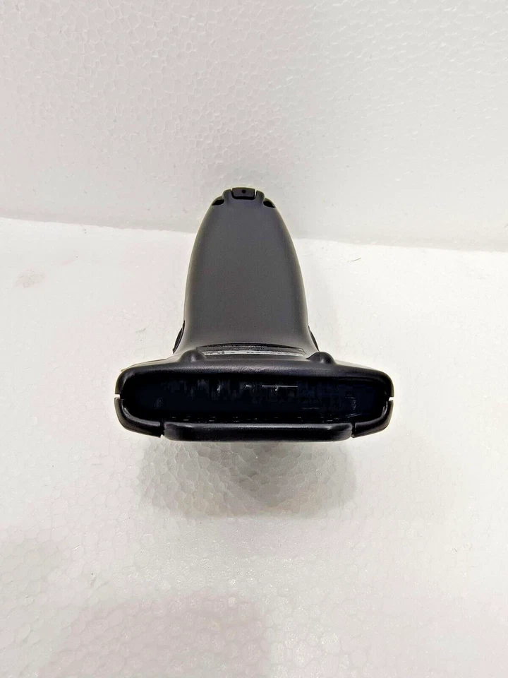 Barcodescanner Cino FUZZYSCAN F460-BSUG - Image 3 of 4