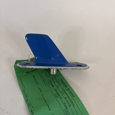 S65-5366-7L Sensor Systems L-Band ATC-DME Transponder Antenna