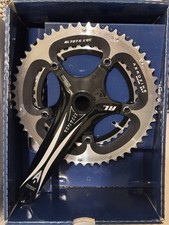 AEROZINE Bicycle Cranksets for sale | eBay