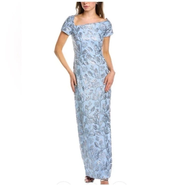 Party/Cocktail Dresses 12 Size for Sale - eBay