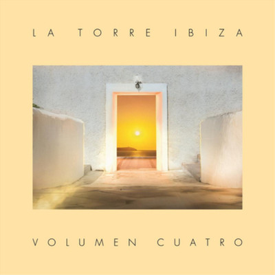 Various Artists La Torre Ibiza: Volumen Cuatro (CD) Album (US IMPORT)
