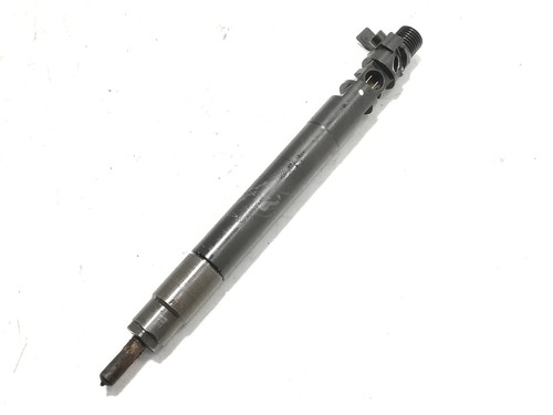 Ford Grand C-Max DXA/CB7, DXA/CEU Einspritzdüse 9686191080 2,0 Diesel 29846973